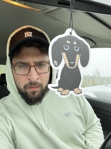 Mateusz Kulesza
