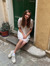 Carolin...