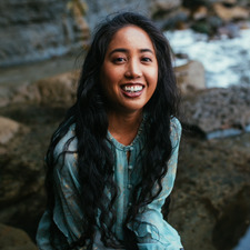 Mayumi Amargo