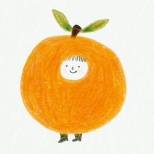 Eliise