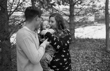 Shelli McDaniel Gilchrist