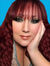 Rayne W...