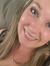 Lacie L...