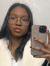 Tiona