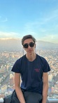 Daniel Daniel