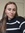 Leah