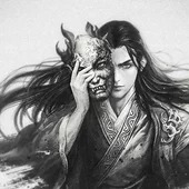OzzyRyuga