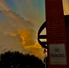 بان الحميدي