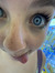 Yasmin ...