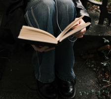 ‎‧₊˚✧Hannah✧˚₊‧