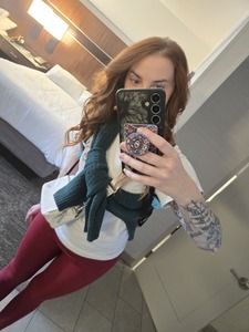 Miranda D.