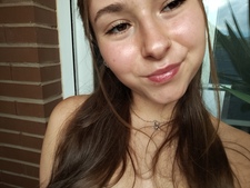 Noa