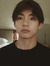 tae