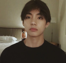 tae
