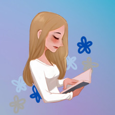 InspiredByReading