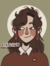 Evelyn
