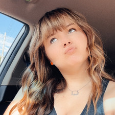 Klarissa Nichole