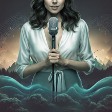 Arden Maze