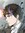 Javi B.A.