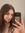 Gracie Weston | 1 comments