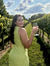Ary Rosario