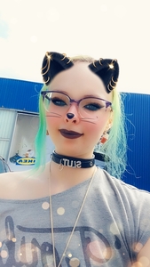 Xandra