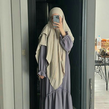 Shaimaa ໑   ָ࣪    ⪩⪨