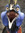 Dr. Cassowary, PhD