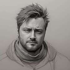 Matthew Lynch