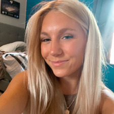 Trinity Lukens