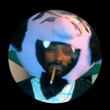 my reading corner ☕️