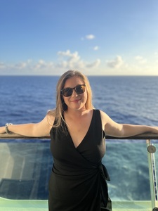 Jenna
