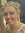 Jenna Toye