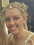 Jenna Toye
