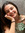 Giovanna Vendramini
