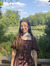 Fatma B...