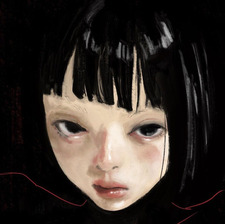 Amy Toshida