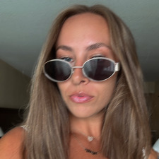 Nicole Piontkowski