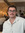 Wade Mayorga
