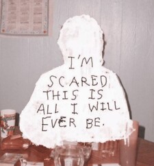 alex gonzalez  navarro