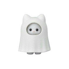 ୨ৎ Jennie ୨ৎ