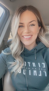 Melinda Broad