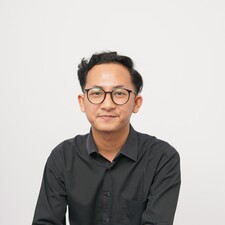 Hendra Robby