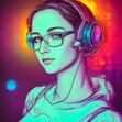 Mellissa
