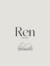 Ren K