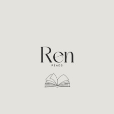 Ren K