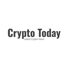 cryptotoday