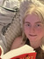 Abby