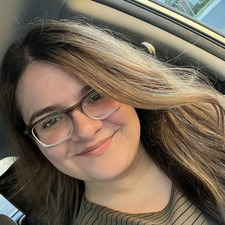 Marissa
