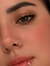 Paola